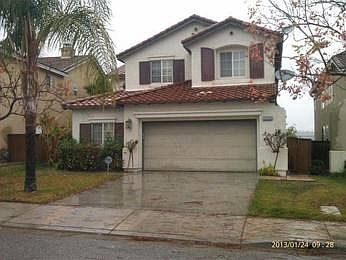 1st image of 20313 Colina Dr
