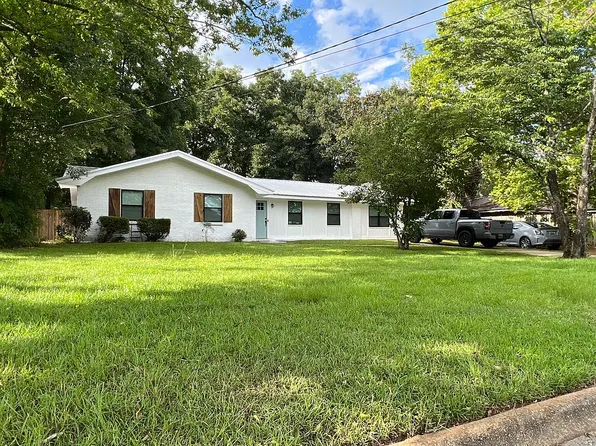 2306 Kristie Lea Dr, Dothan, AL 36303