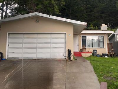 623 Miller Ave, Pacifica, CA, 94044