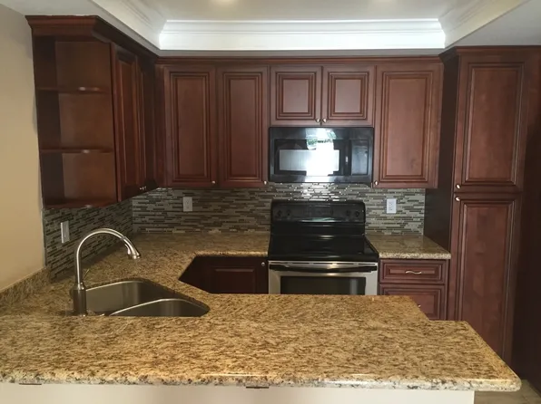71 Pearl, Laguna Niguel, CA 92677