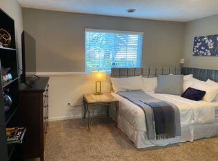 525 Winona Ave NW #1, Grand Rapids, MI 49504