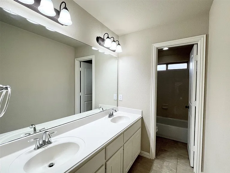 10301 Matador Dr — Photo 26