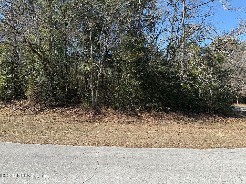 2nd image of 2196 SNAP Court