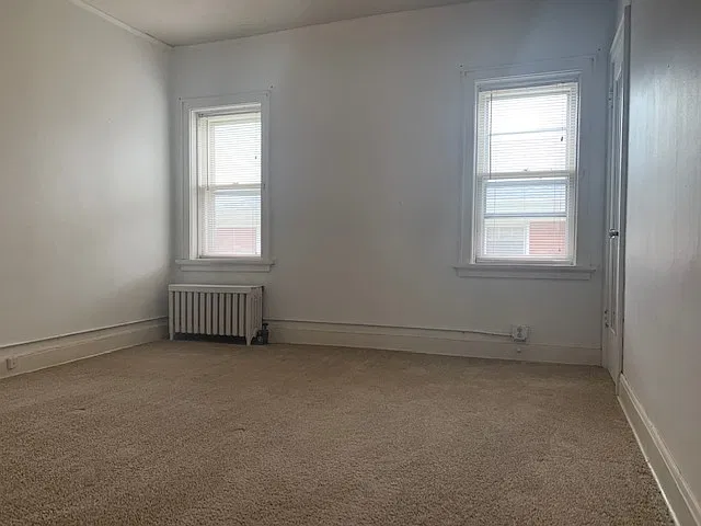 5511 W Martin Dr — Photo 4