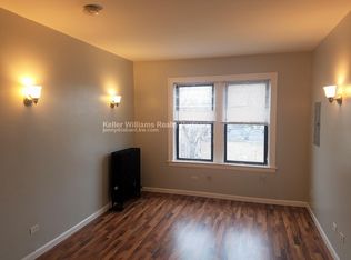 1712 W Estes Ave APT 106, Chicago, IL 60626