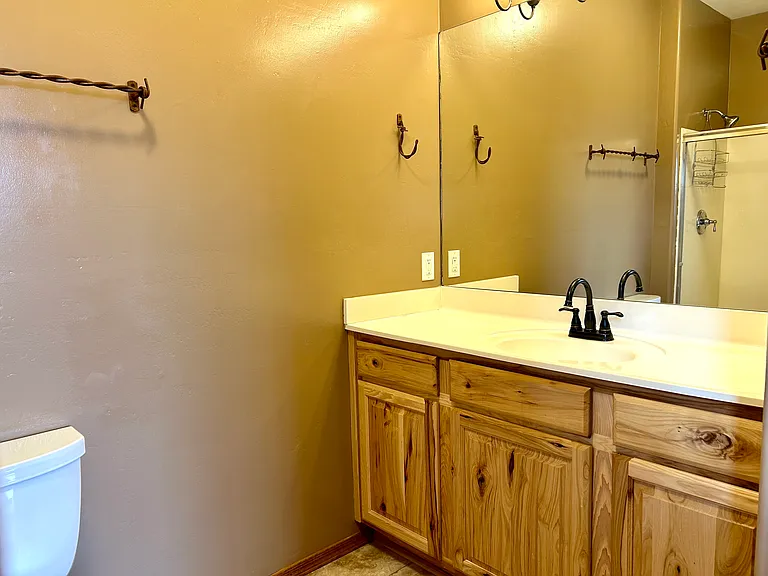 4530 Tatanka Loop #B5 — Photo 14