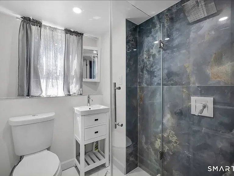 19 Miner Rd — Photo 8