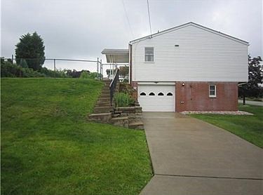4th image of 1954 Dearborn Dr