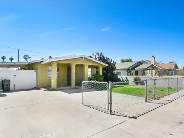 836 E H St, Colton, CA 92324