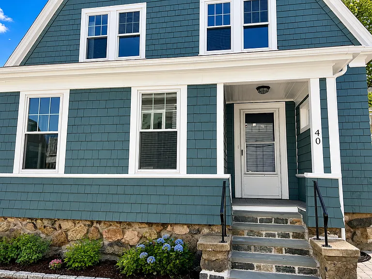 40 Grant Pl — Photo 35