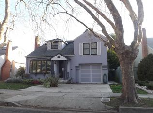 2021 Indiana St, Vallejo, CA 94590