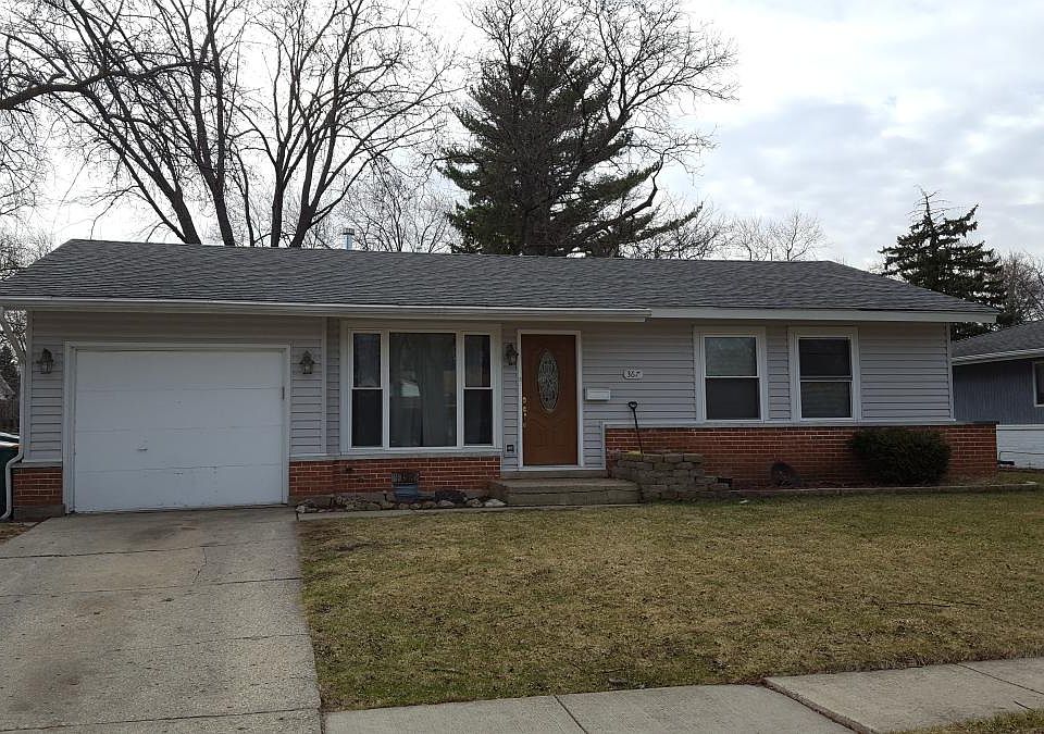 1st image of 367 Birchwood Ave
