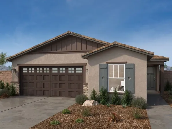 30184 Arrowleaf Way, Homeland, CA 92548