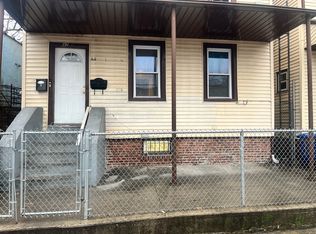42 Cedar St FLOOR 1, Staten Island, NY 10304