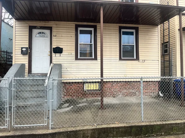 42 Cedar St Floor 1, Staten Island, NY 10304