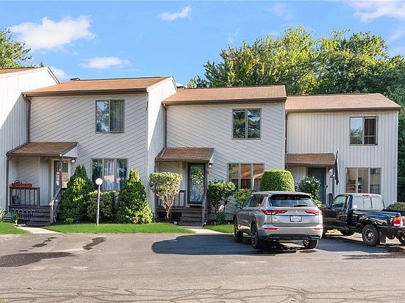 2nd image of 9 Kristee Cir Unit 9