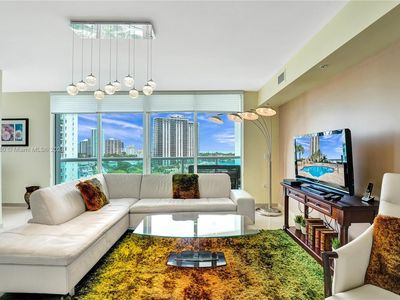 19400 Turnberry Way APT 931, Aventura, FL, 33180