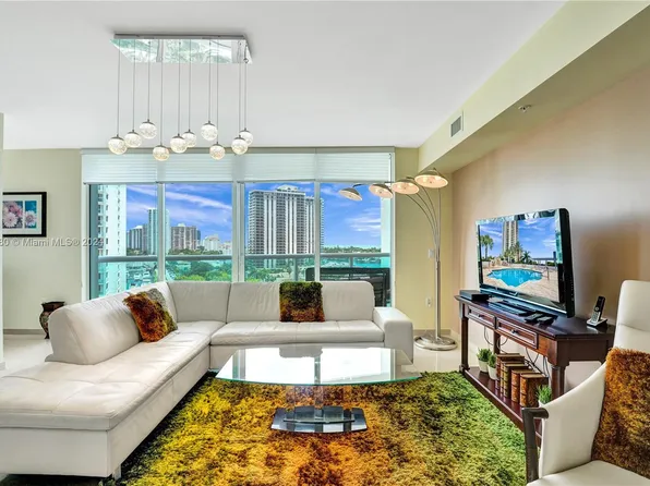 19400 Turnberry Way APT 931, Aventura, FL 33180