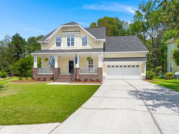 2nd image of 127 Blackwater Dr