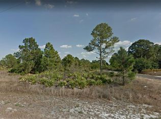 559 Beach Ave S, Lehigh Acres, FL 33974