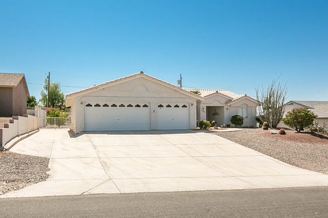 1st image of 3316 Sheik Dr