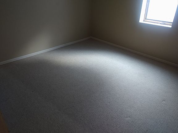 5th image of 2043 Old Valley Ct SE