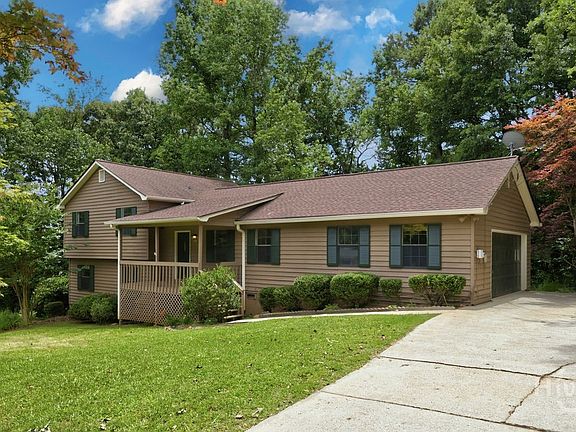 4th image of 357 Kings Hill Court