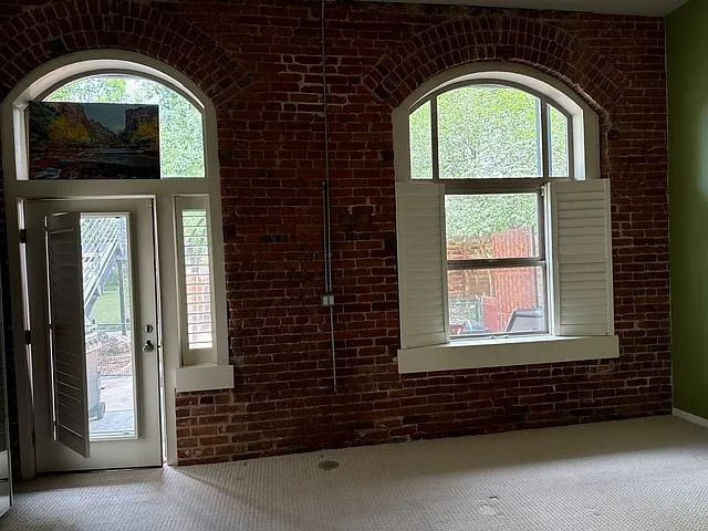 2501 Grove St #106 — Photo 9