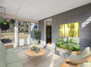 342 Old Connecticut Path, Framingham, MA 01701