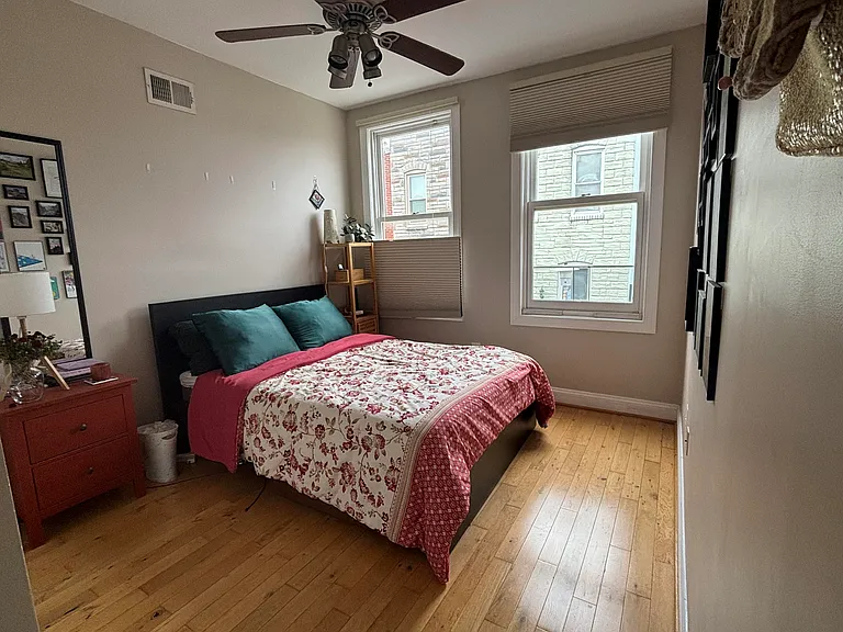 27 N Glover St — Photo 7