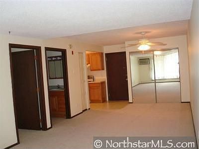 5th image of 1601 N Innsbruck Dr APT 121