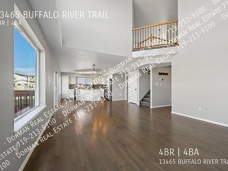 13465 Buffalo River Trl — Photo 18