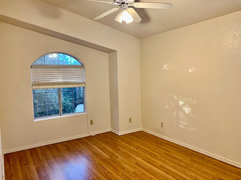 7320 E Knollwood Dr — Photo 22
