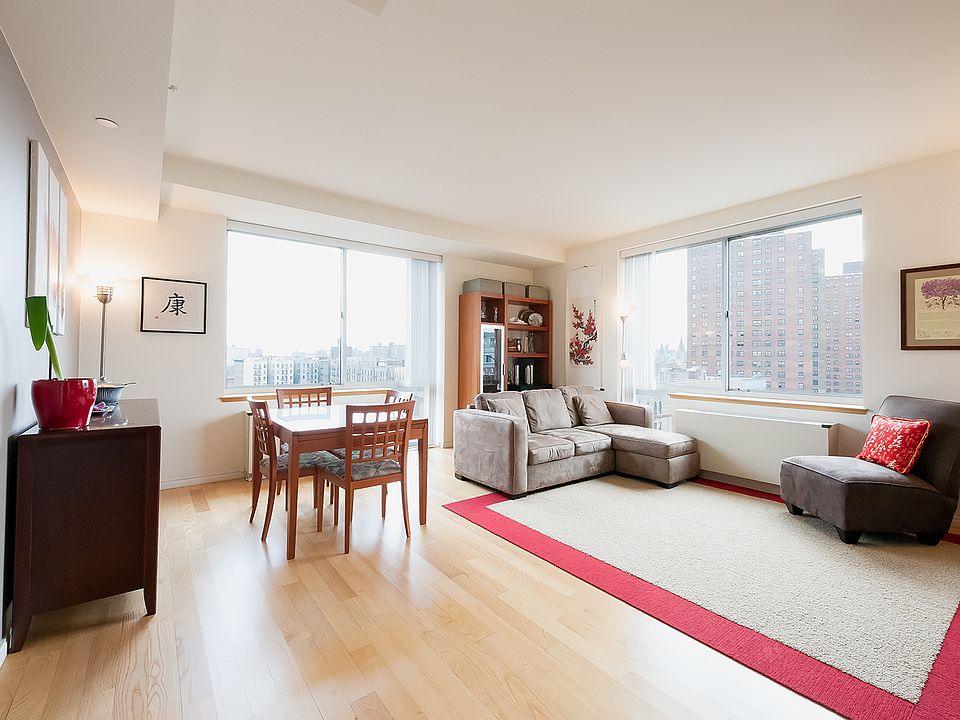 1st image of 68 Bradhurst Ave APT 8H