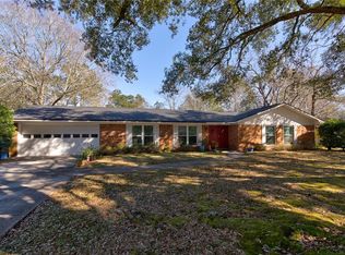 346 Huntington Dr, Slidell, LA 70458