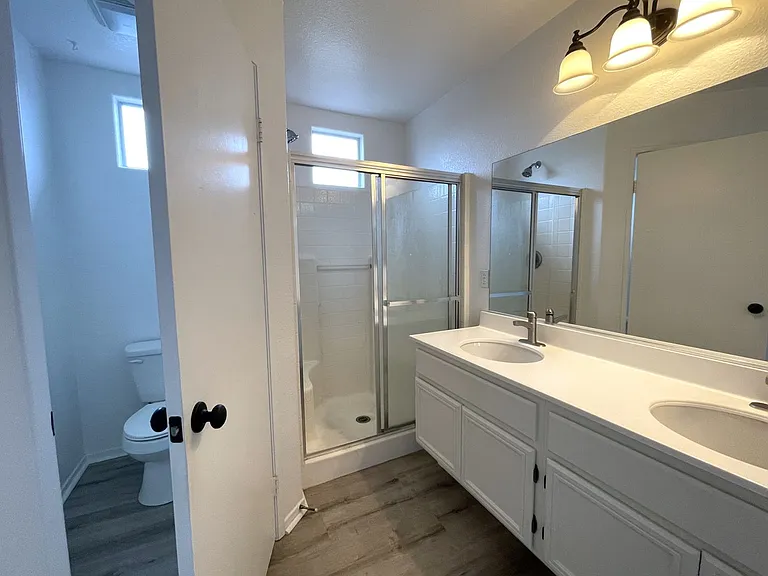 10964 Ivy Hill Dr #3 — Photo 17