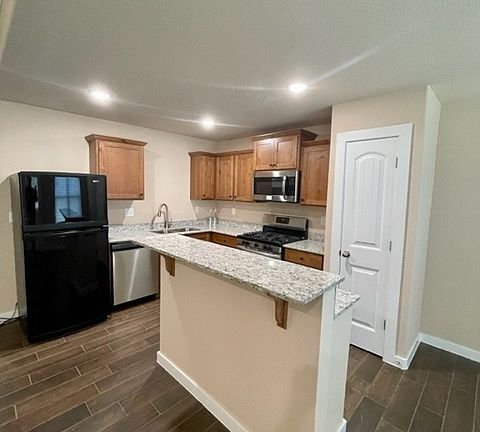 4th image of 410 Rama St #410
