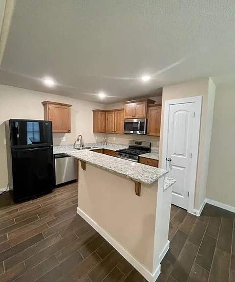 410 Rama St #410 — Photo 5