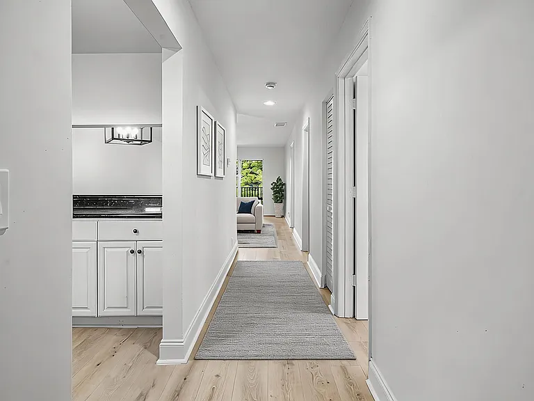 Via Delray Condominiums - 5458 Via Delray Blvd Delray Beach, FL 33484 — Photo 21