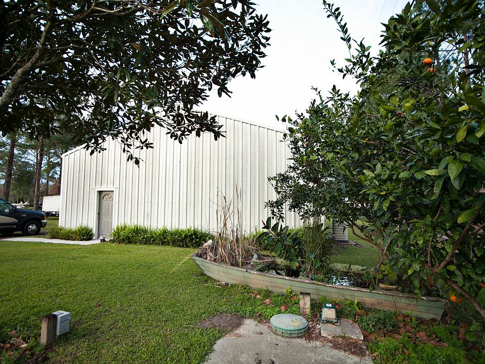 1st image of 5080 N Bayou Black Dr