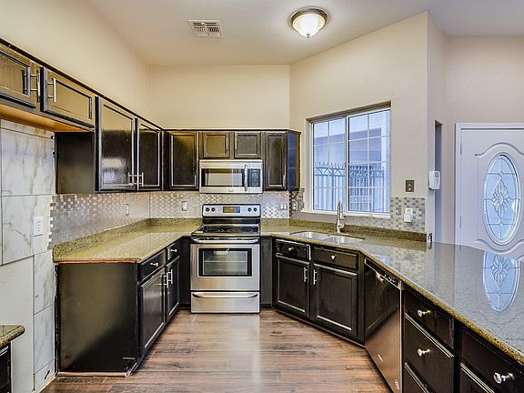 4th image of 9026 N 47th Ct