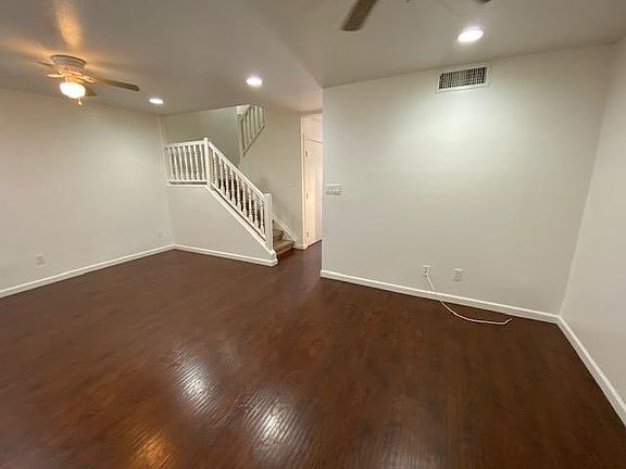 4th image of 225 N Standage Unit 37