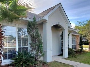 1002 Helenes Way, Slidell, LA 70461