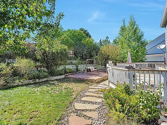 5759 S Zante Cir — Photo 22