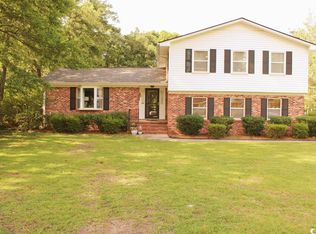 255 Lakewood Ave, Georgetown, SC 29440