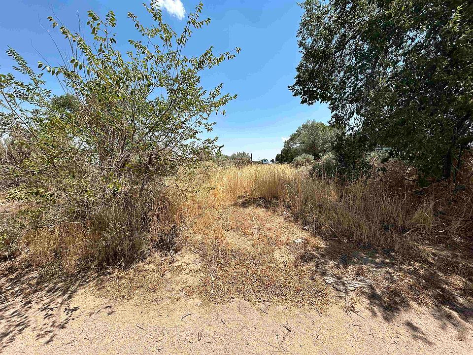 1st image of 446-540 Pioneer Ln
