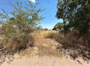 446-540 Pioneer Ln, Herlong, CA 96113