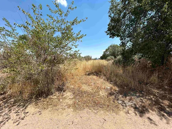 446-540 Pioneer Ln, Herlong, CA 96113