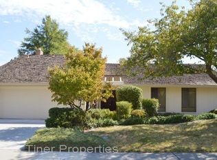 6875 Waterview Way, Sacramento, CA