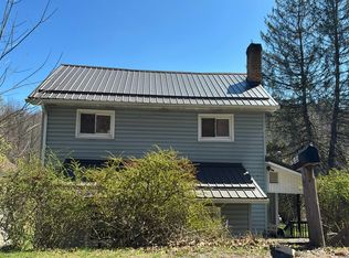 235 Spike Island Rd, Osceola Mills, PA